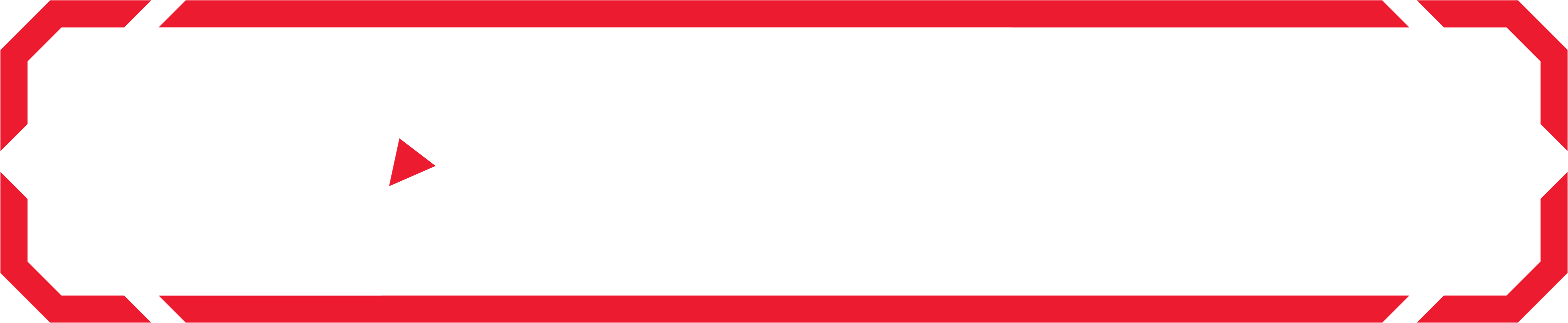 RC Mowers