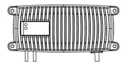 Battery tender