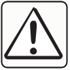 Danger