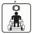 Set parking brake