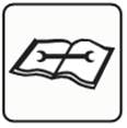 Read owner's manual